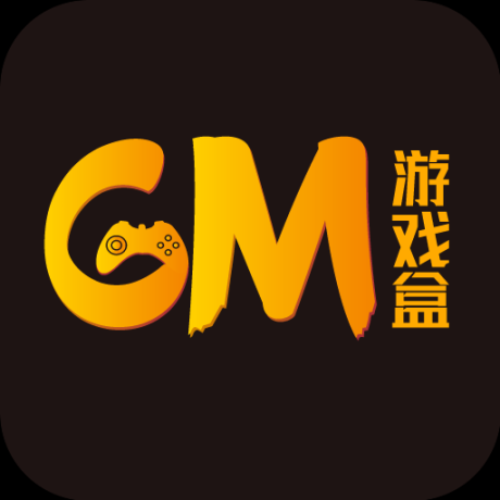 GM盒