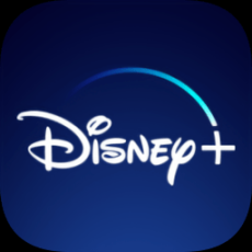 disney+