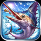 世界釣魚之旅全地圖解鎖版 v1.15.82 安卓版