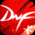 DNF助手app官方最新版 v3.22.1 安卓版