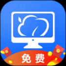 云電腦永久免費(fèi)版手機(jī)版 v5.9.5 安卓版