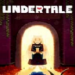 undertale