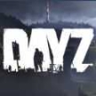 Dayz手機(jī)版