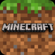 minecraft1.20國(guó)際版