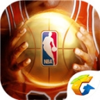 最強(qiáng)NBA