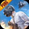 pubg mobile國(guó)際服2.0最新版本