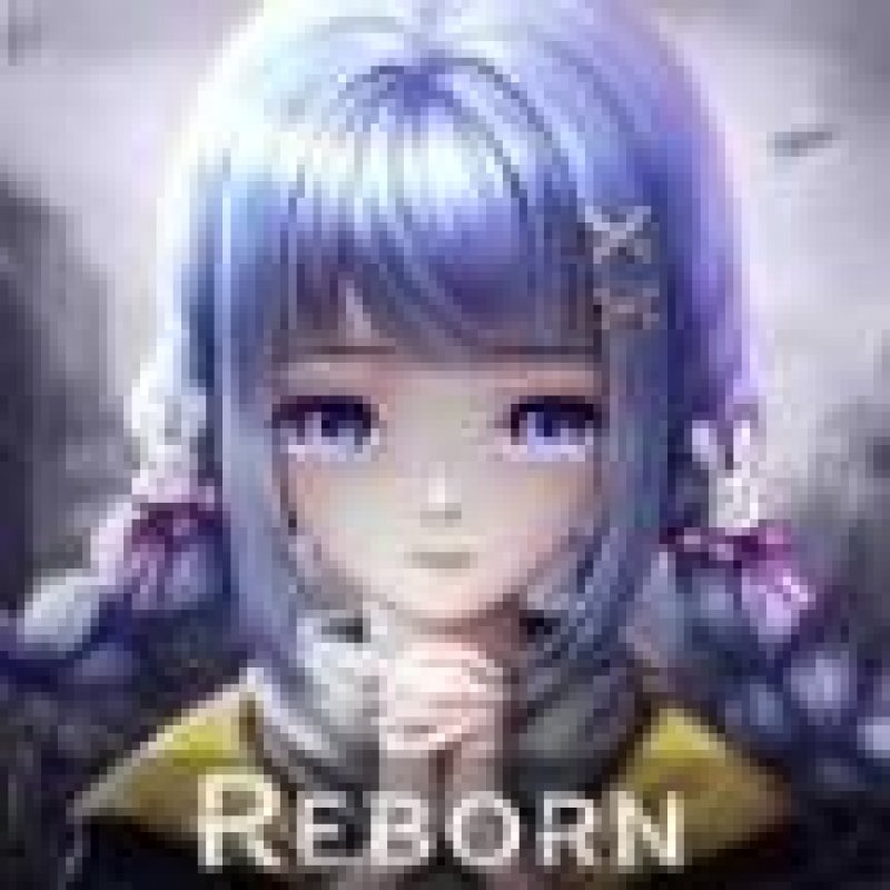 智能覺醒Reborn