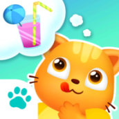 小朋友虛擬寵物護(hù)理TinyFriendsVirtualPetCare