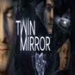 Twin Mirror steam官方免費(fèi)版