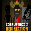 節(jié)奏盒子corruptboxV2模組下載最新版v1.0.0