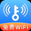 魚樂WiFi鑰匙極速連app手機(jī)版v7.1.1.4