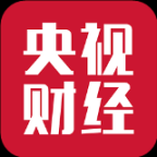 央視財經(jīng)app手機版