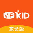 VIPKID英語家長(zhǎng)端