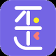 歪一點(diǎn)app