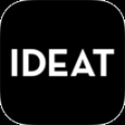 IDEAT理想家app