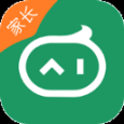 愛學(xué)生家長端app