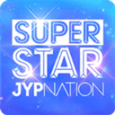 superstarjypnation最新版本2024