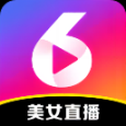 六間房秀場(chǎng)app