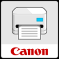 Canon打印機app