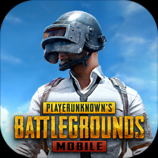 pubg1.9.0v1.9.0