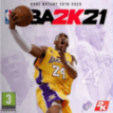 nba2k21v3.0