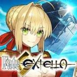 FateEXTELLAv1.0