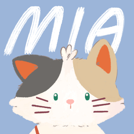 Mia瀏覽器