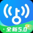 wifi萬(wàn)能鑰匙安卓版