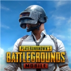 pubg國(guó)際服地鐵逃生最新版本2024