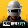 pubg國際服官方正版