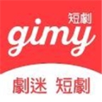 Gimy短劇