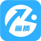 極速cn畫(huà)質(zhì)助手