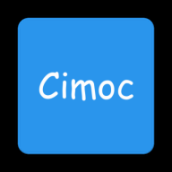 Cimoc