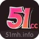 51漫畫(huà)app