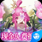 滄海一劍折扣版 v1.10 安卓版