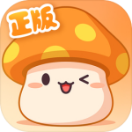 冒險(xiǎn)島楓之傳說國際服免登錄版 v1.93.4296 安卓版