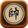 象棋旋風(fēng)官方免費(fèi) v1.1.1 安卓版