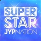 SuperStarJYPnation中文版安裝 v3.9.1 安卓版