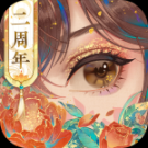 花亦山心之月vivo版 v1.7.1 安卓版