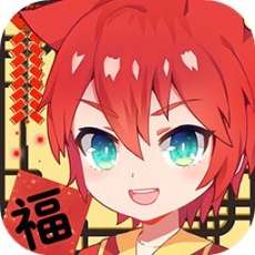 萌貓物語內(nèi)購(gòu)免費(fèi)版 v1.11.21 變態(tài)版