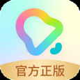 酷狗鈴聲來(lái)點(diǎn)鈴聲安裝手機(jī) v6.9.1 安卓版