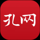 孔夫子舊書網(wǎng)最新版 vv5.8.4 安卓版