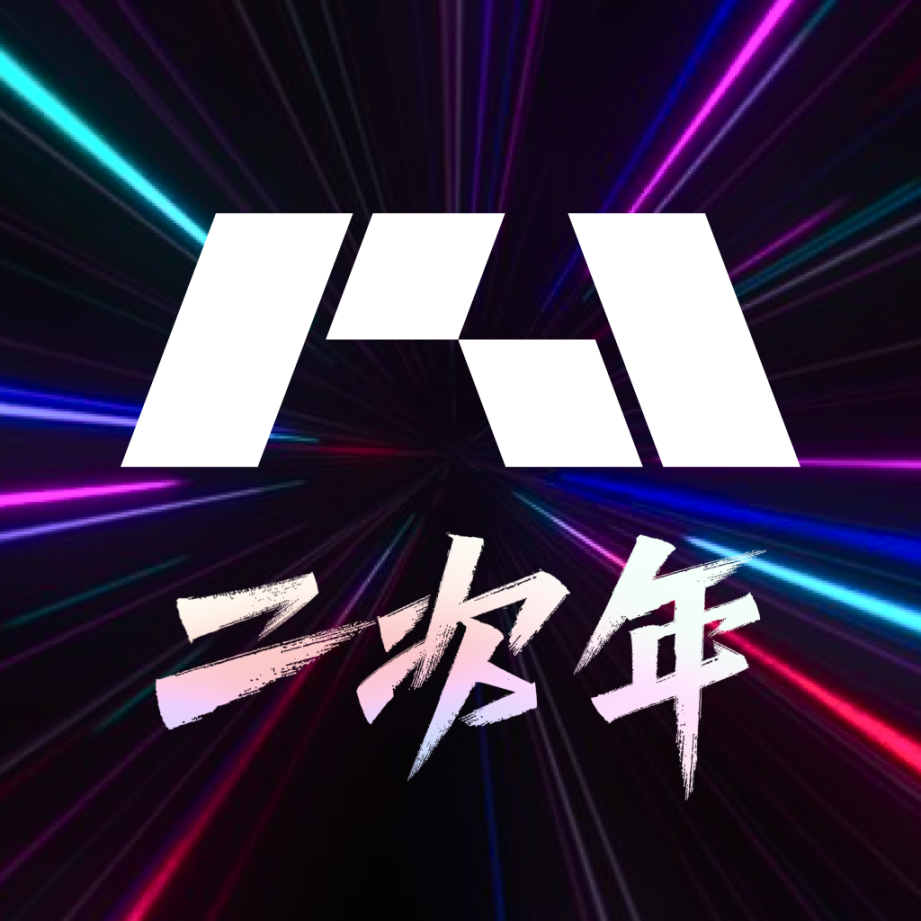 PODO漫畫兌換碼永久領(lǐng)取版 v3.3.0 安卓版