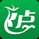 飛盧小說app安裝 v6.9.1 安卓版