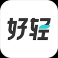 好輕體脂秤app v4.31 安卓版