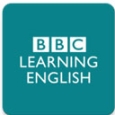 BBC Learning English 6分鐘英語app v1.4.3 安卓版