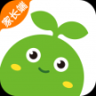 豌豆素質(zhì)家長端app v1.9.0 安卓版