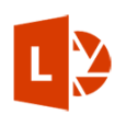 Office Lens掃描軟件最新版 v16.0.12430.20112 安卓版