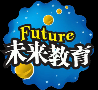 未來教育計(jì)算機(jī)二級(jí)考試題庫app官方 v3.1 安卓版