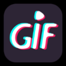 GIF制作軟件app免費(fèi)無(wú)水印 v3.3.4 安卓版